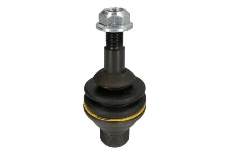 Опора шаровая BMW 5-6-7-8 SERIES (G_) XDRIVE MOOG BM-BJ-16866