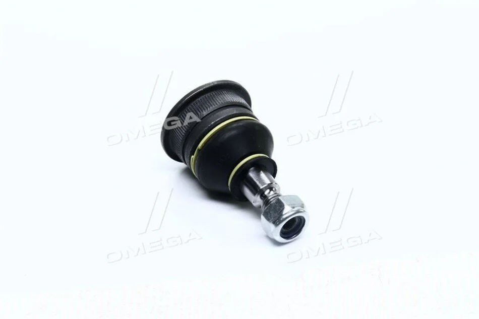 Опора шаровая BMW 3 (Выр-во Moog) MOOG BM-BJ-4307 (фото 1)