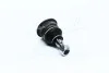 Опора шаровая BMW 3 (Выр-во Moog) MOOG BM-BJ-4307 (фото 1)