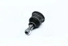 Опора шаровая BMW 3 (Выр-во Moog) MOOG BM-BJ-4307 (фото 2)