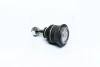 Опора шаровая BMW 3 (Выр-во Moog) MOOG BM-BJ-4307 (фото 3)
