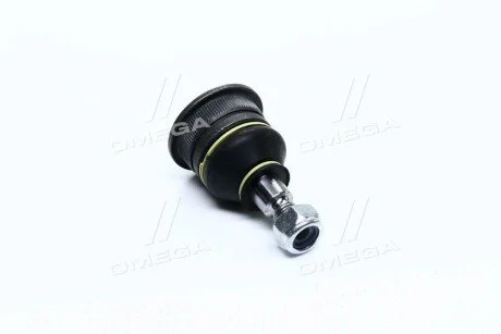 Опора шаровая BMW 3 (Выр-во Moog) MOOG BM-BJ-4307