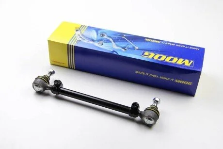 Тяга керма. BMW 5 - 6 - 7 - 8 (Вир-во Moog) MOOG BM-DS-4214