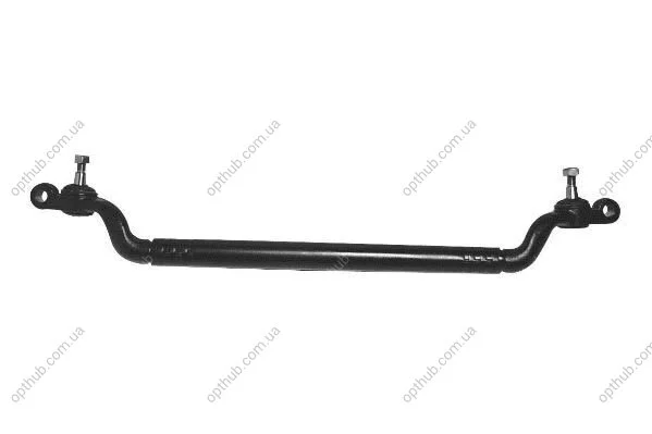 Тяга рульова BMW 5 E34 LHD 518I ONLY -ua MOOG BM-DS-4334 (фото 1)