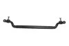 Тяга рульова BMW 5 E34 LHD 518I ONLY -ua MOOG BM-DS-4334 (фото 1)