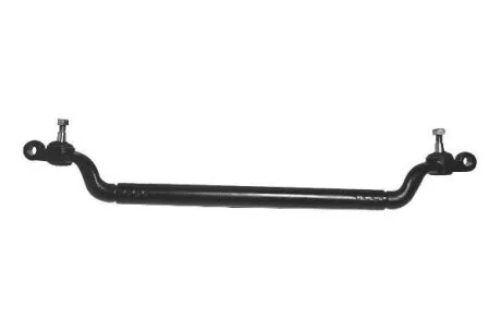 Тяга рульова BMW 5 E34 LHD 518I ONLY -ua MOOG BM-DS-4334