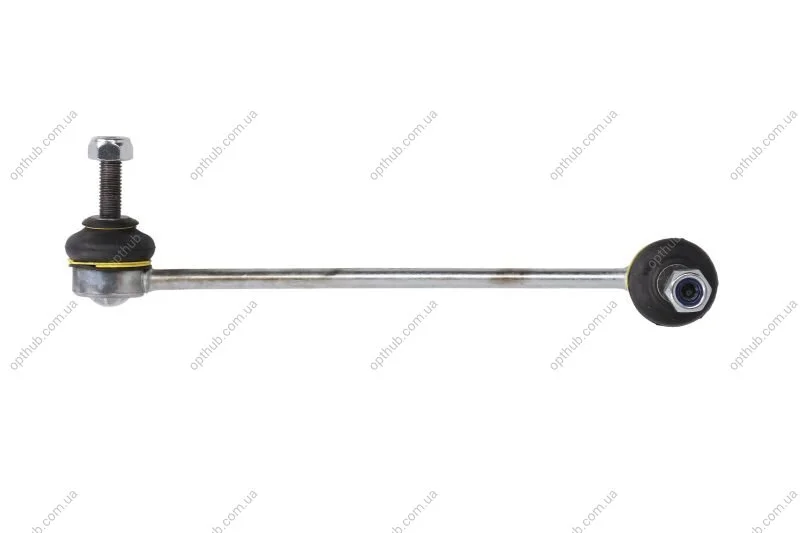 Стабилизатор (стойки) BMW E39 STABILIZZ. MOOG BM-DS-4358 (фото 1)