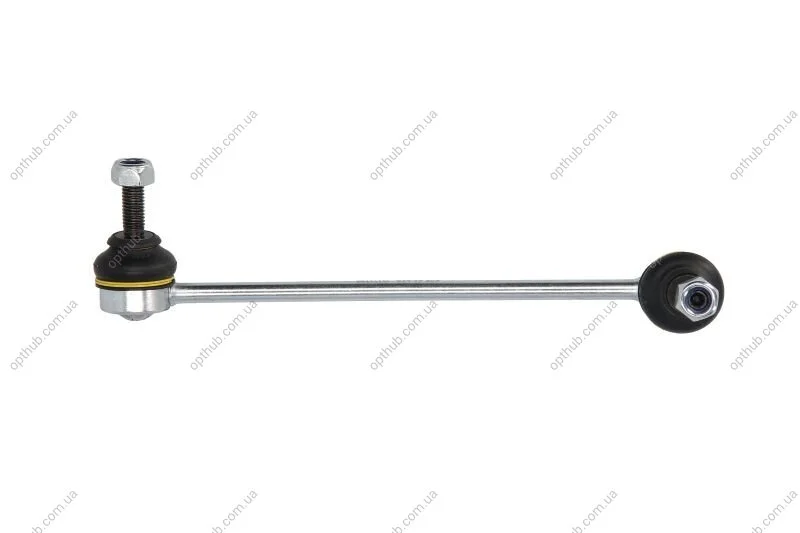 Стабилизатор (стойки) BMW E39 STABILIZZ. MOOG BM-DS-4359 (фото 1)
