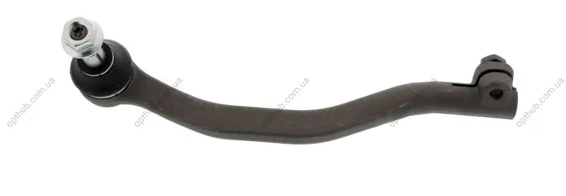 Рульовий наконечник прав MINI COUNTRYMAN (R60), PACEMAN (R61) 1.6/1.6D/2.0D 08.10-10.16 MOOG BM-ES-13442 (фото 1)