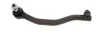 Рульовий наконечник прав MINI COUNTRYMAN (R60), PACEMAN (R61) 1.6/1.6D/2.0D 08.10-10.16 MOOG BM-ES-13442 (фото 1)