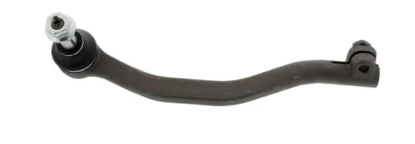 Рульовий наконечник прав MINI COUNTRYMAN (R60), PACEMAN (R61) 1.6/1.6D/2.0D 08.10-10.16 MOOG BM-ES-13442