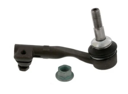 Рульовий наконечник BMW 1 (F20), 1 (F21), 2 (F22, F87), 2 (F23), 3 (F30, F80), 3 (F31), 3 GRAN TURISMO (F34), 4 (F32, F82), 4 (F33, F83), 4 GRAN COUPE (F36) 1.5-3.0D 01.12- MOOG BM-ES-14065