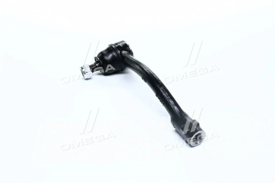 Накінечник керма. BMW X5 (Вир-во Moog) MOOG BM-ES-2113 (фото 1)