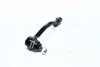 Накінечник керма. BMW X5 (Вир-во Moog) MOOG BM-ES-2113 (фото 4)
