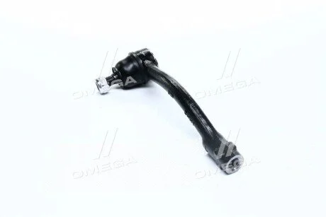 Накінечник керма. BMW X5 (Вир-во Moog) MOOG BM-ES-2113