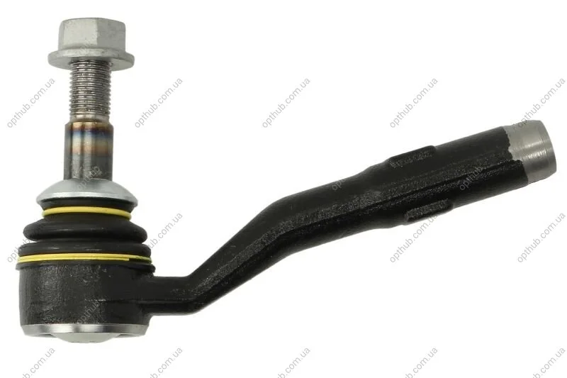 Наконечник рул. BMW 5 (E60) - 6 (E63) - 7 (E65-E66) (пр-во Moog) C.I.U MOOG BM-ES-2439 (фото 1)