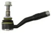 Наконечник рул. BMW 5 (E60) - 6 (E63) - 7 (E65-E66) (пр-во Moog) C.I.U MOOG BM-ES-2439 (фото 1)