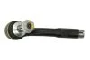 Наконечник рул. BMW 5 (E60) - 6 (E63) - 7 (E65-E66) (пр-во Moog) C.I.U MOOG BM-ES-2439 (фото 2)