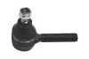 Накінечник керма. BMW 5 - 6 - 7 - 8 (Вир-во Moog) MOOG BM-ES-4215 (фото 1)