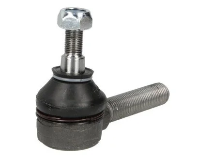 Наконечник руля. BMW 5 - 6 - 7 - 8 (Выр-во Moog) MOOG BM-ES-4216