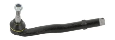 Накінечник рульової тяги BMW 5(E39) 95-04 перед. міст ліворуч (Вир-во) MOOG BM-ES-4270
