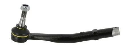 Накінечник рульової тяги BMW 5(E39) 95-04 перед. міст праворуч (Вир-во) MOOG BM-ES-4279