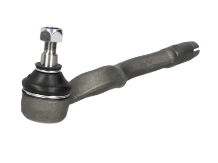 Рульовий наконечник лів BMW 3 (E36), Z3 (E36) 1.6-3.2 09.90-06.03 MOOG BM-ES-4341