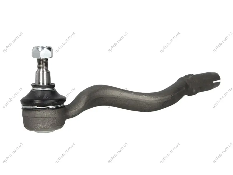 Рульовий наконечник прав BMW 3 (E36), Z3 (E36) 1.6-3.2 09.90-06.03 MOOG BM-ES-4344 (фото 1)