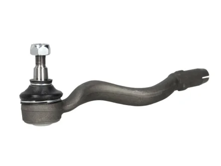 Рульовий наконечник прав BMW 3 (E36), Z3 (E36) 1.6-3.2 09.90-06.03 MOOG BM-ES-4344