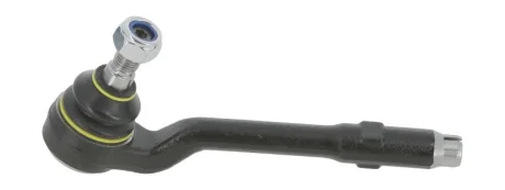 Рульовий наконечник лів/прав BMW X5 (E53) 3.0-4.8 01.00-12.06 MOOG BM-ES-4876