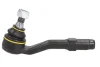 Рульовий наконечник лів/прав BMW 5 (E60), 5 (E61) 2.5/3.0/3.0D 09.04-12.10 MOOG BM-ES-6593 (фото 1)