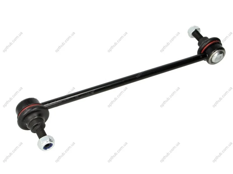 Стійка стаб. BMW 3 - Z4 (Вир-во Moog) MOOG BM-LS-0434 (фото 1)