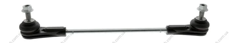 Стабілізатор (стійки) BMW 2 (F45, F46) 09/14 -ua MOOG BM-LS-14876 (фото 1)