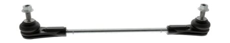 Стабілізатор (стійки) BMW 2 (F45, F46) 09/14 -ua MOOG BM-LS-14876