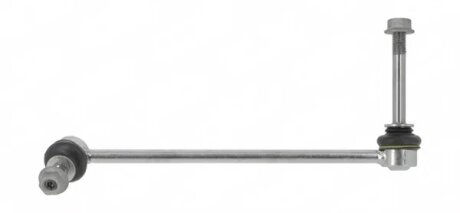 Стабілізатор (стійки) BMW:X5 (G05, F95) 18>;X6 (G06, F96) 19> -ua MOOG BM-LS-17401P