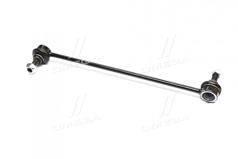 Стабілізатор (стійки) BMW MINI R50, R56 03/02 -> MOOG BM-LS-1887 (фото 1)