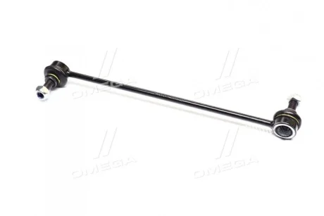 Стабілізатор (стійки) BMW MINI R50, R56 03/02 -> MOOG BM-LS-1887