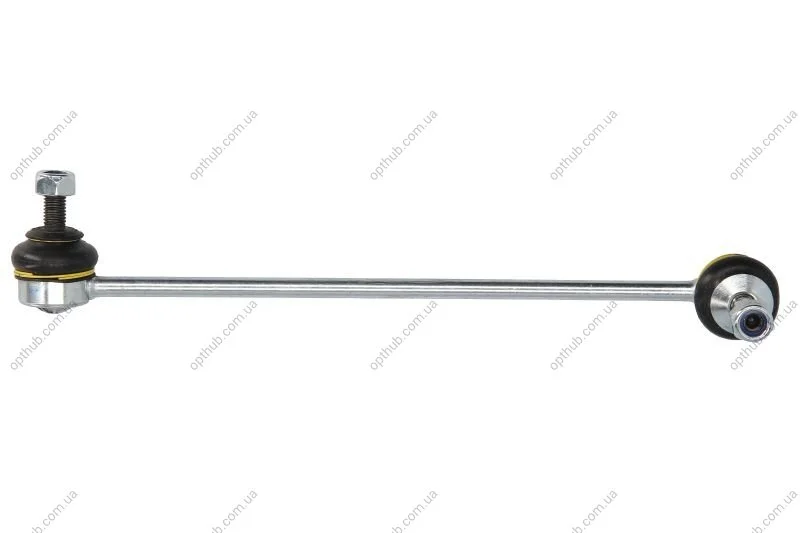 Устойчивая стаб. BMW 5 (Выр-во Moog) MOOG BM-LS-3675 (фото 1)