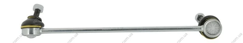 Стійка стаб. BMW 5 (Вир-во Moog) MOOG BM-LS-3676 (фото 1)
