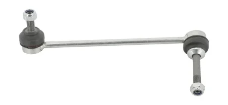 Стійка стабілізатора передн прав 249mm BMW X5 (E70), X5 (F15, F85), X6 (E71, E72), X6 (F16, F86) 2.0-4.8 10.06-07.19 MOOG BM-LS-7344