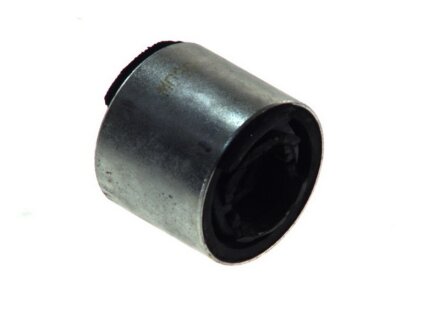 Сайлентблок важеля BMW 3 (E46)/Z4(E85/E86) 1998-2009 FRONT L/R -ua MOOG BM-SB-0353