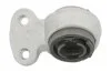 Сайлентблок важеля BMW 3(E46)/Z4(E85/E86) 1997-2005 FRONT L -ua MOOG BM-SB-13431 (фото 1)