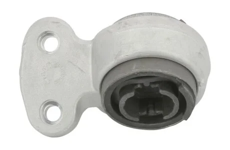 Сайлентблок важеля BMW 3(E46)/Z4(E85/E86) 1997-2005 FRONT L -ua MOOG BM-SB-13431