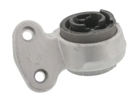 Сайлентблок важеля BMW 3(E46)/Z4(E85/E86) 1997-2005 FRONT R -ua MOOG BM-SB-13432
