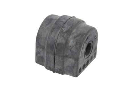 Втулка стабілізатора гумова BMW 5 (E61/E61N/E60/E60N)/6 КУПЕ II (E63/E63N) 2003-2010 REAR L/R -ua MOOG BM-SB-13508