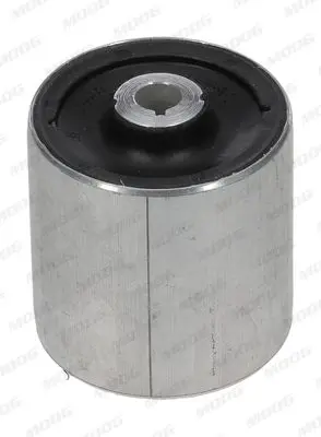 Сайлентблок рычага BMW 3(F20/F21)/3(F30/F31/F34)/4(F32/F33/36)2011=> FRONT L/R MOOG BM-SB-14569 (фото 1)