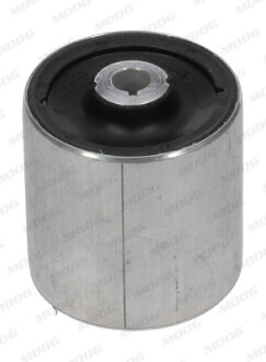 Сайлентблок важеля BMW 3(F20/F21)/3(F30/F31/F34)/4(F32/F33/36)2011=> FRONT L/R -ua MOOG BM-SB-14569