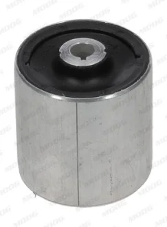 Сайлентблок рычага BMW 3(F20/F21)/3(F30/F31/F34)/4(F32/F33/36)2011=> FRONT L/R MOOG BM-SB-14569