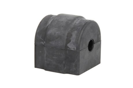 Втулка стабілізатора гумова BMW 5 (F07/F10/F11)/6 (F12/F13) 2009-2018 REAR L/R -ua MOOG BM-SB-14599