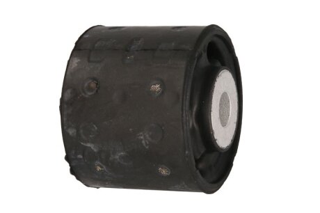 Сайлентблок BMW X5 (E53) 2000-2006 REAR L/R MOOG BM-SB-14610